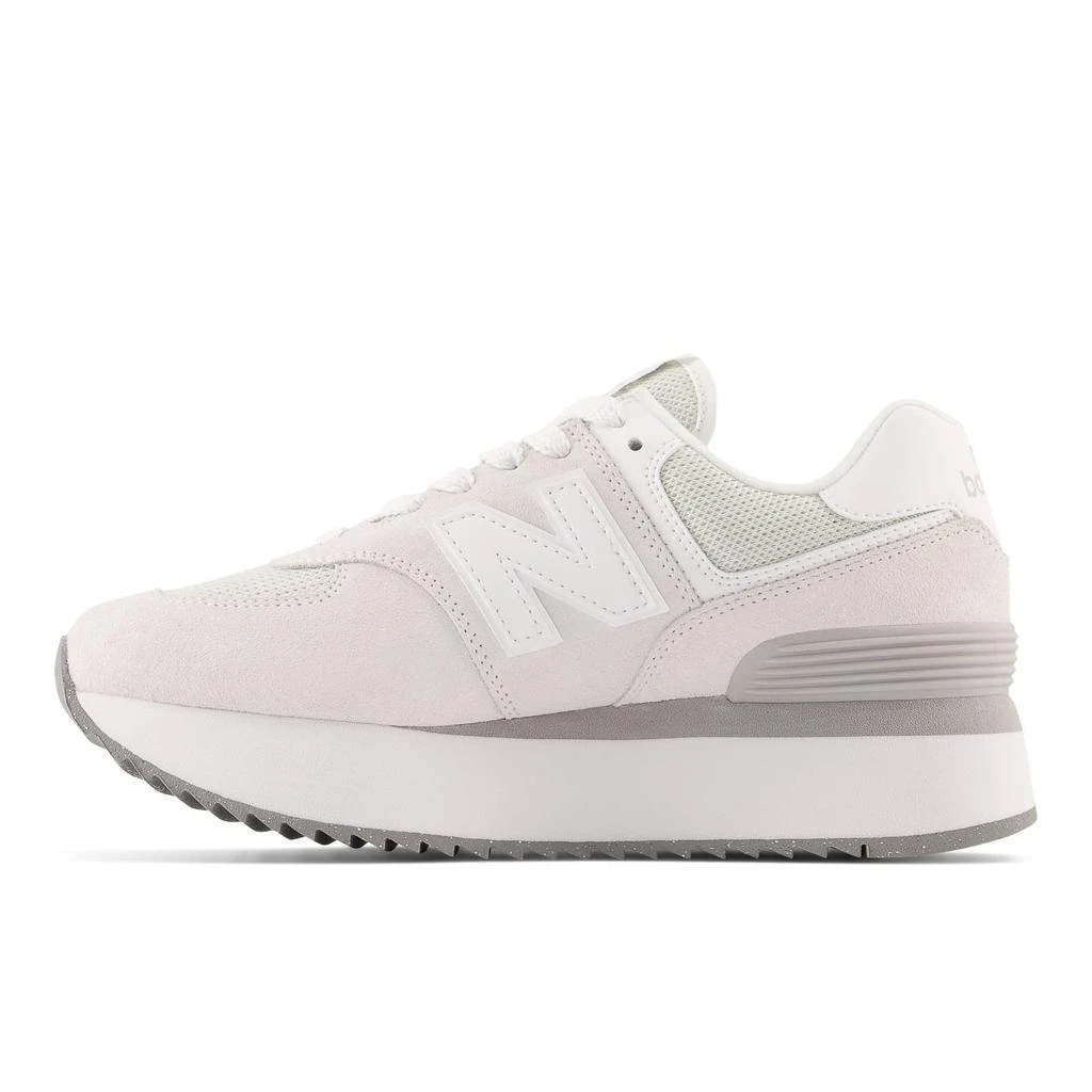 New Balance WL574+ 3