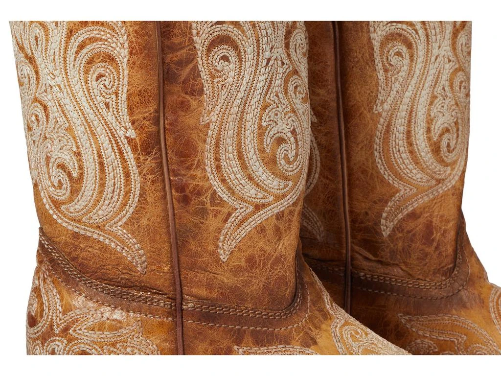 Corral Boots C4144 6