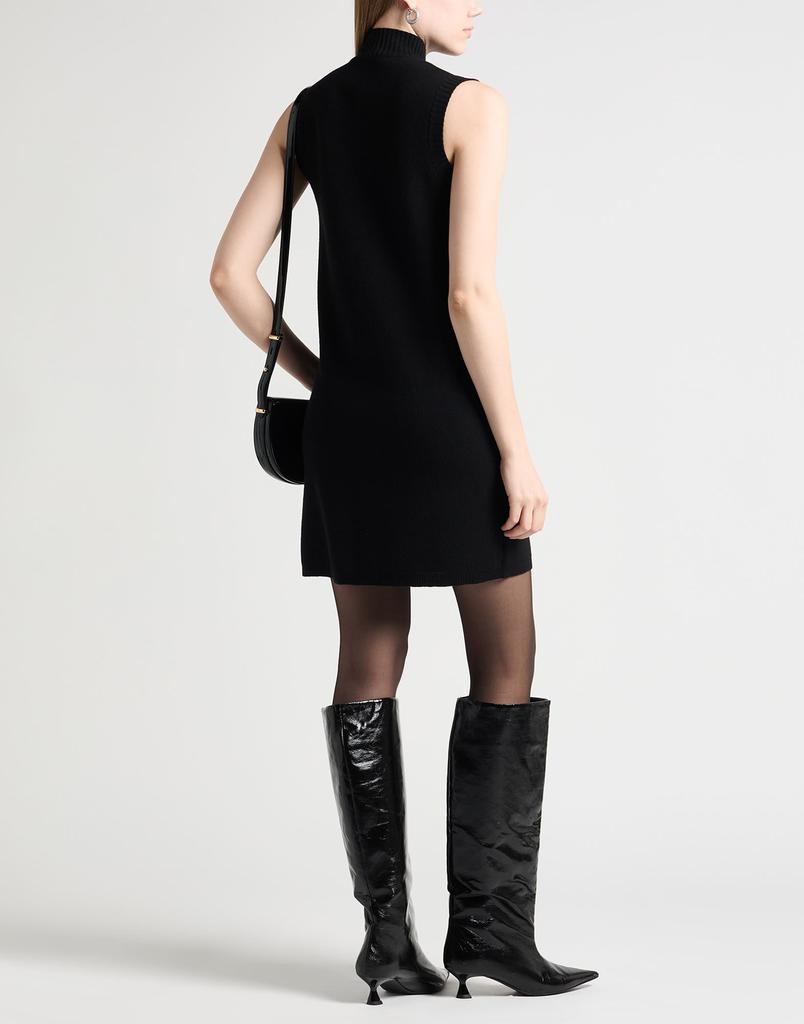 Short dress – On Sale Now with Up to 29% Off | Discover