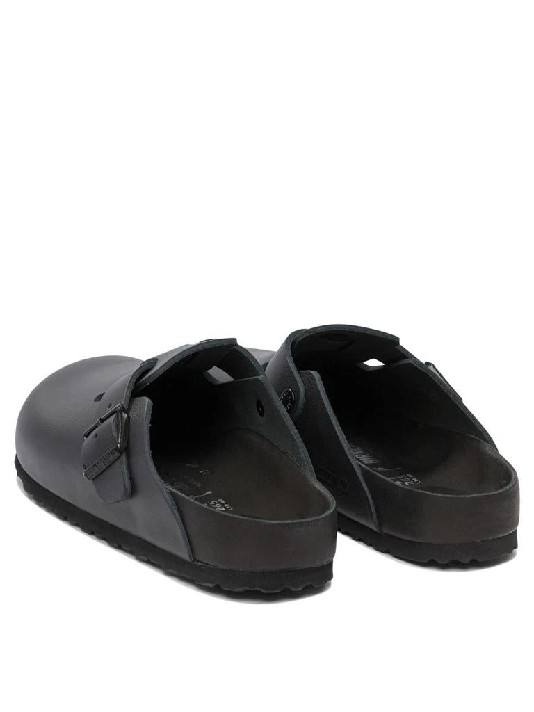 Birkenstock Birkenstock "Boston" Sabot 4