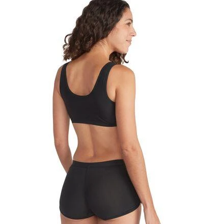 ExOfficio Give-N-Go 2.0 Bralette - Women
s 2