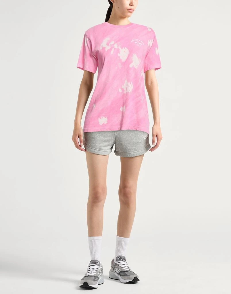 SPORTY & RICH T-shirt 2