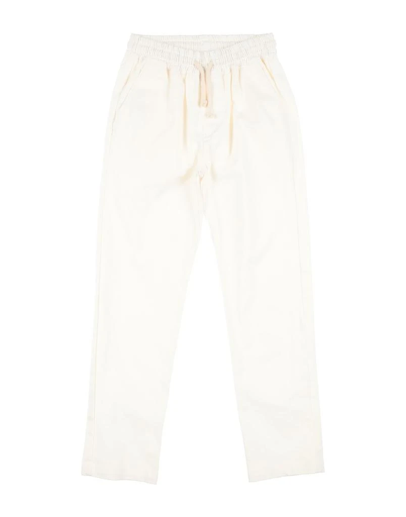 BIKKEMBERGS Denim pants