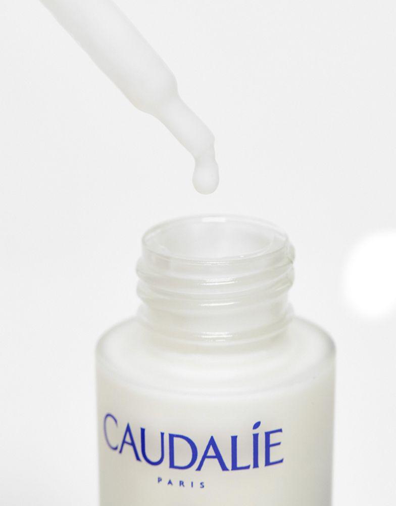 Caudalie Caudalie Vinoperfect Brightening Dark Spot Serum 30ml