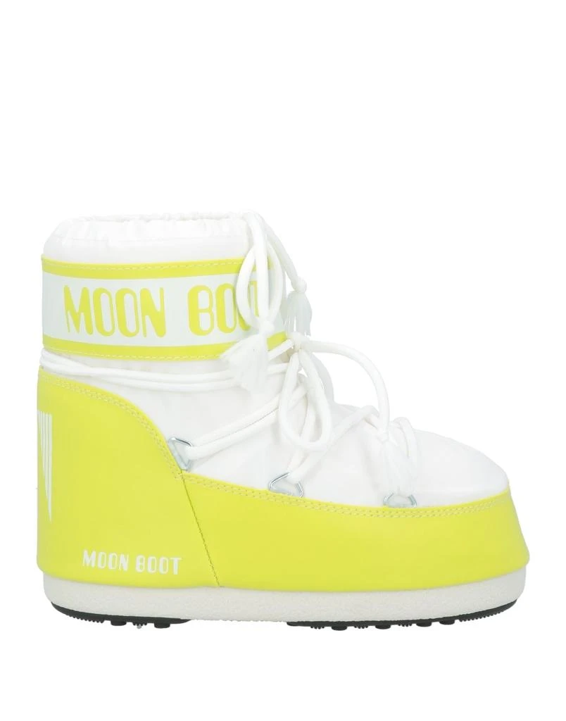 Moon Boot Ankle boot 1