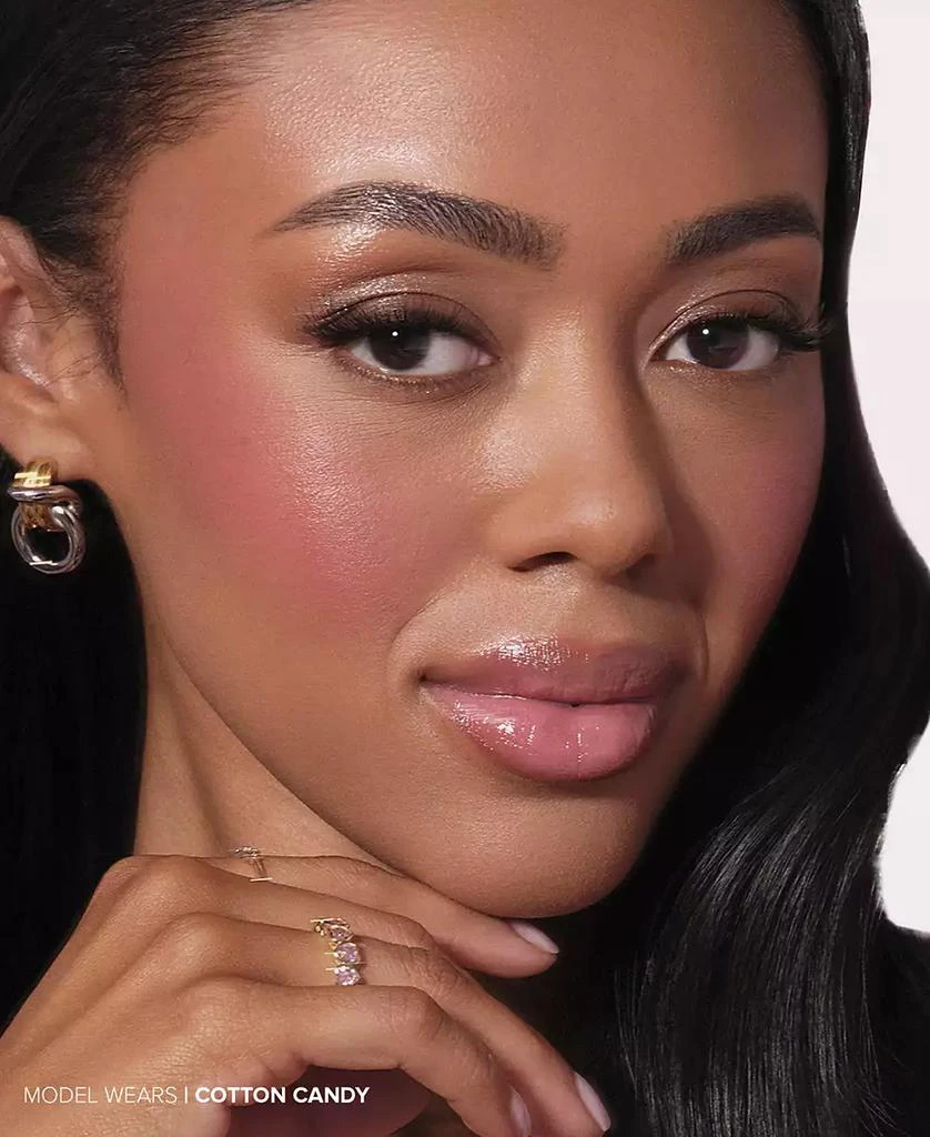 Anastasia Beverly Hills Tinted Lip Gloss 6