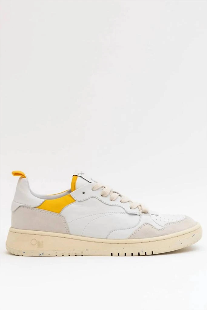 Oncept Oncept - Women's Phoenix Sneakers 2