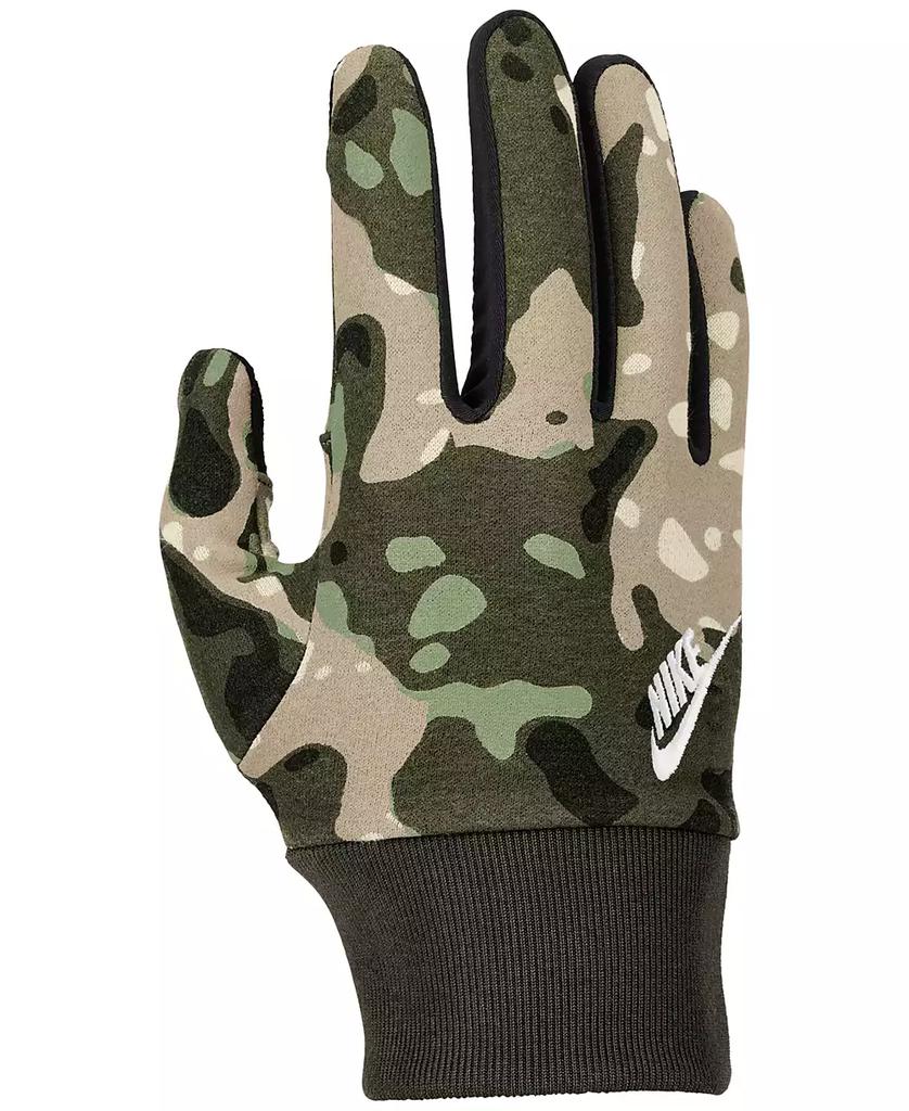 NIKE Men's Club Fleece 2.0 Gloves