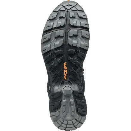 Scarpa Rush TRK GTX Boot - Men
s 4