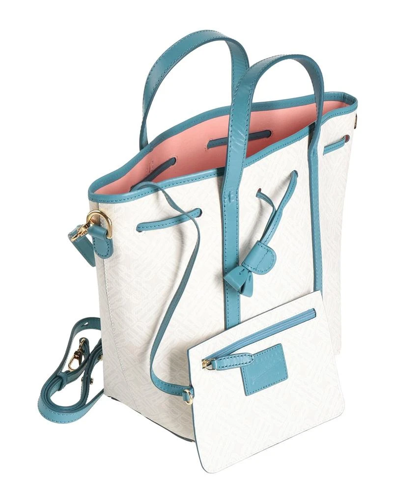 The Bridge Handbag 2