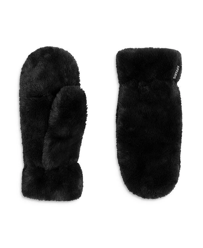 Apparis Coco Mittens 2