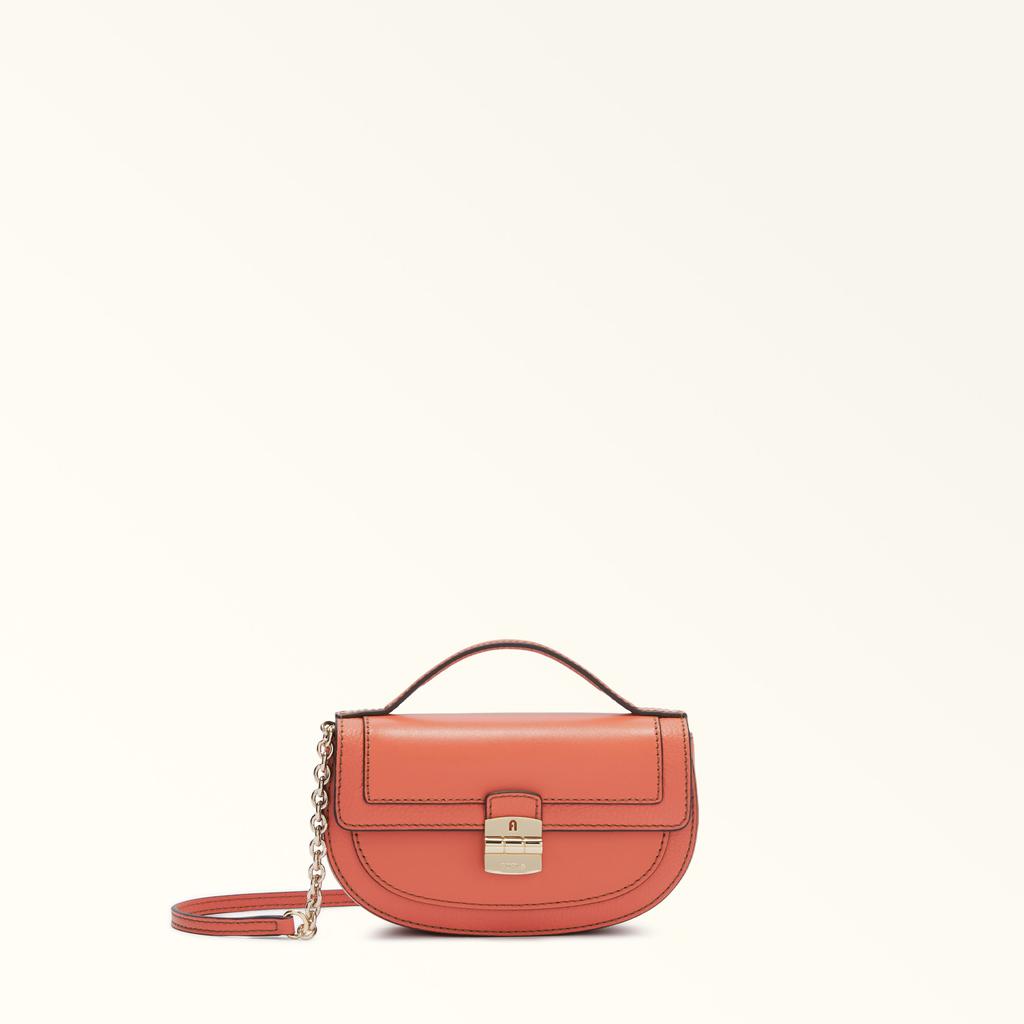 Furla Furla Club 2 - Crossbody Bags - BeyondStyle