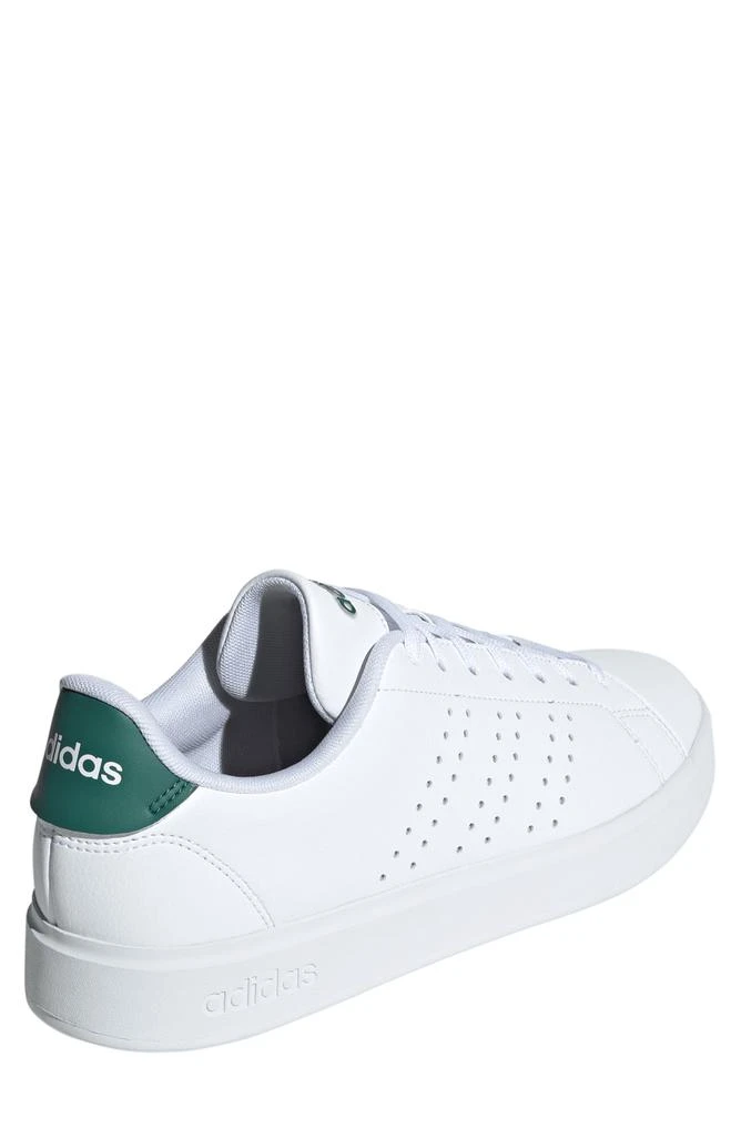Adidas Advantage 2.0 Low Top Sneaker 2