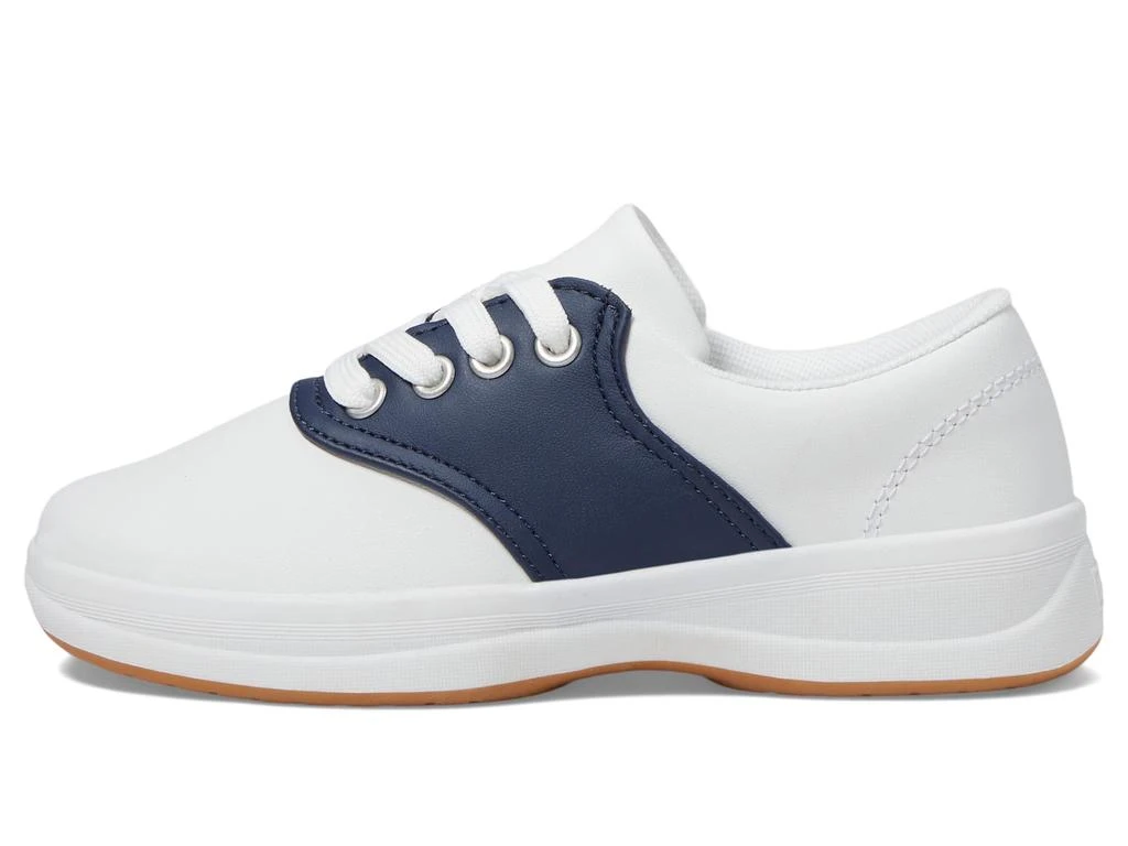 Keds Kids School Days (Little Kid/Big Kid) 4