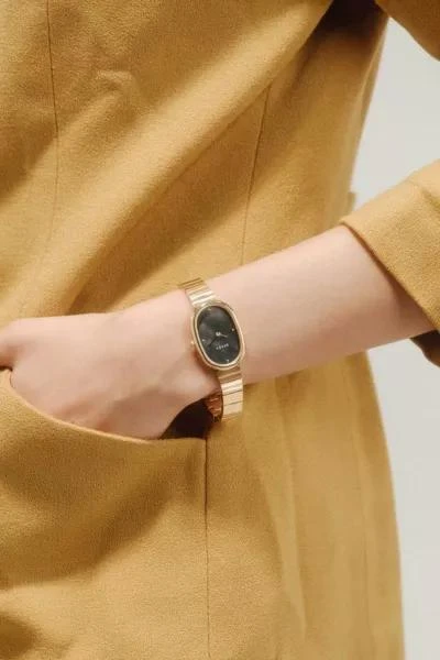 BREDA BREDA Jane Watch 3