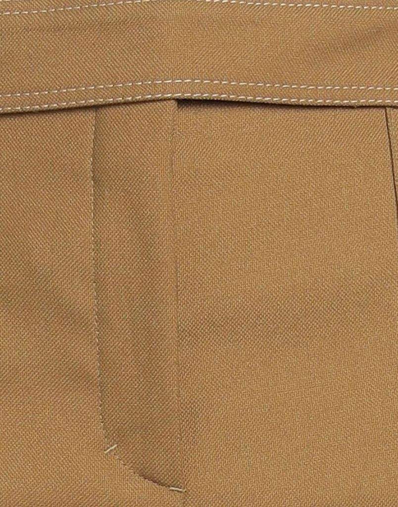 Dorothee Schumacher Casual pants 4