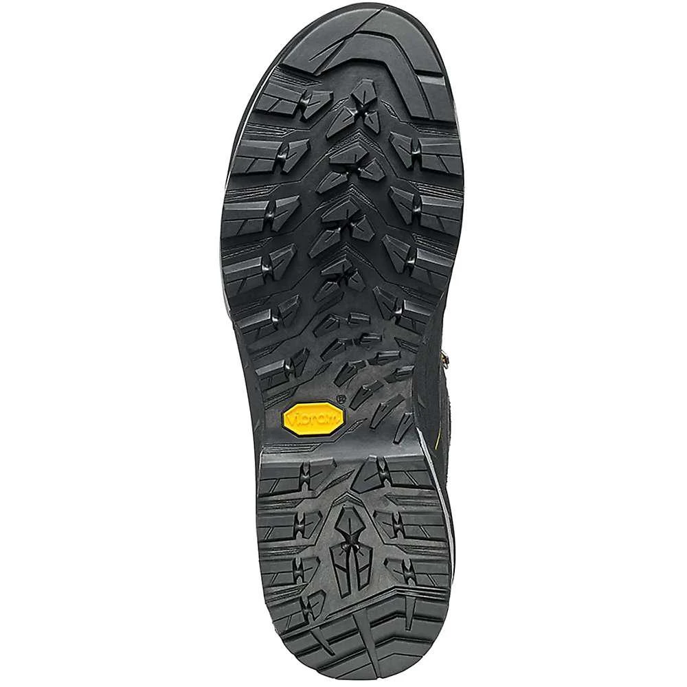 Scarpa Scarpa Men's Mescalito TRK GTX Boot 4
