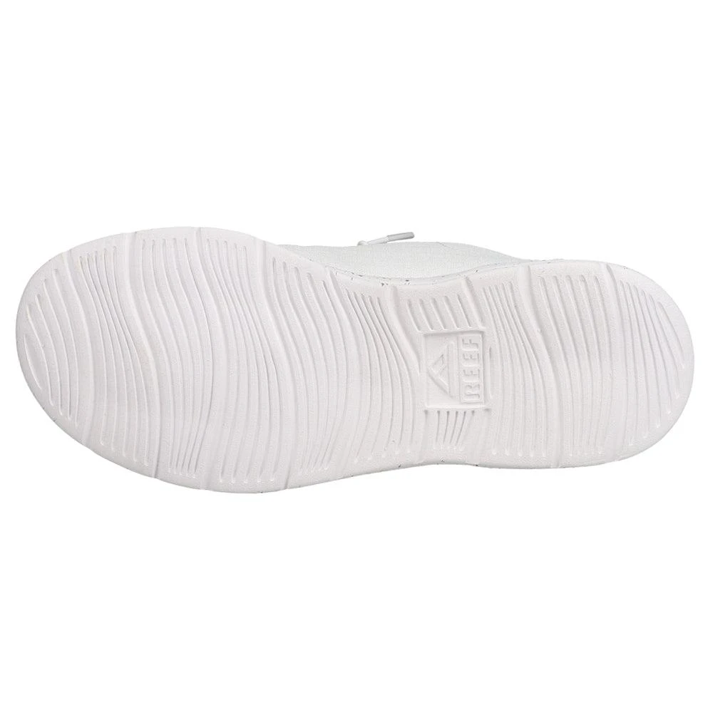 Reef Cushion Coast Slip On Shoes 5