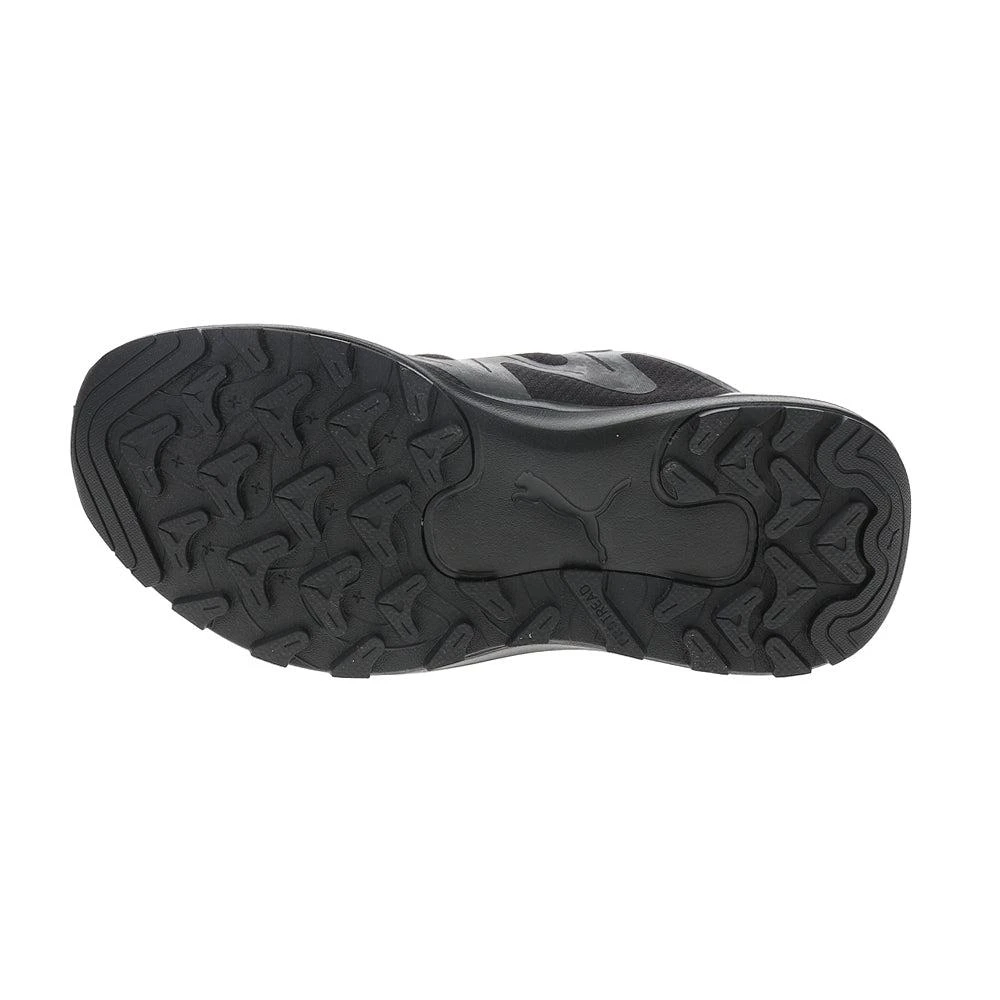 Puma Reflect Lite Trail PTX Trail Running Shoes 5