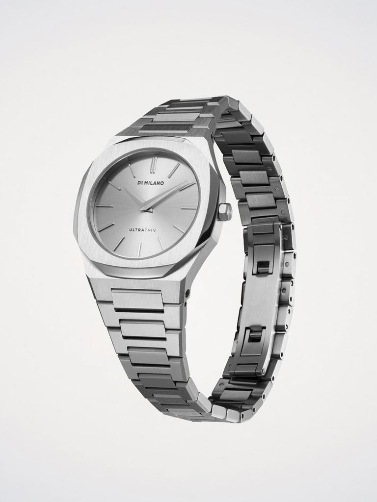 D1 MILANO Watch women D1 Milano