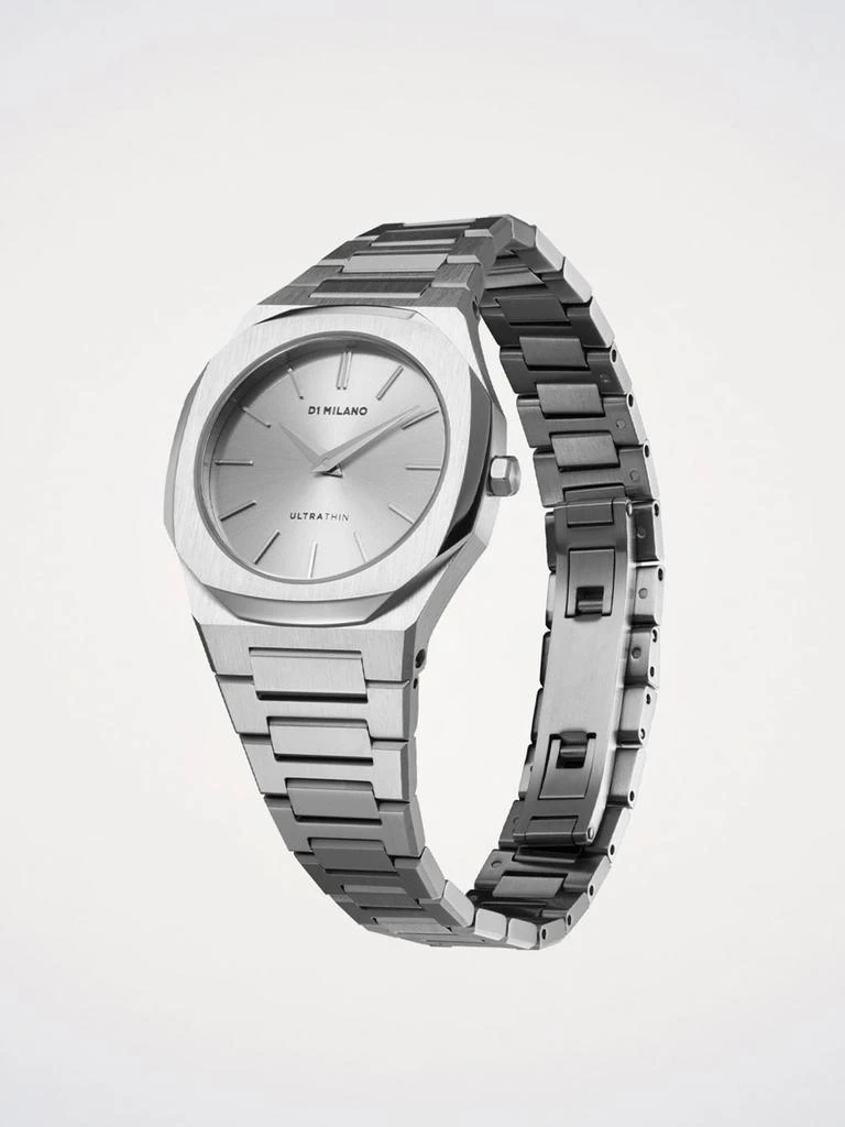D1 MILANO Watch women D1 Milano 1