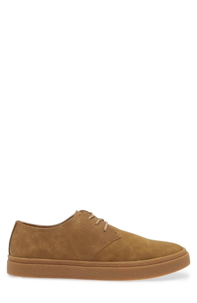 Abound Jayden Derby Sneaker 4