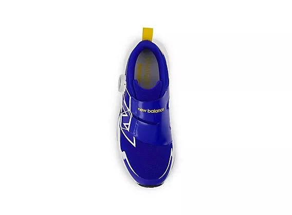 New Balance DynaSoft Reveal v4 BOA® 4