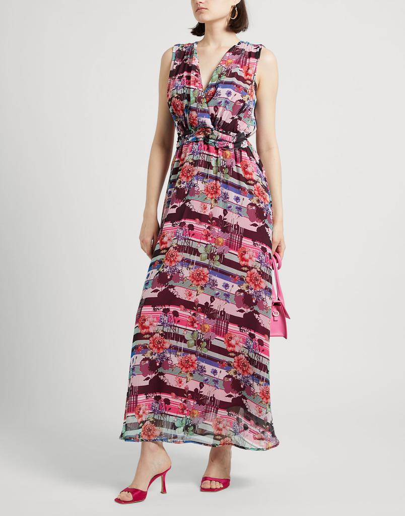 SILVIAN HEACH Long dress