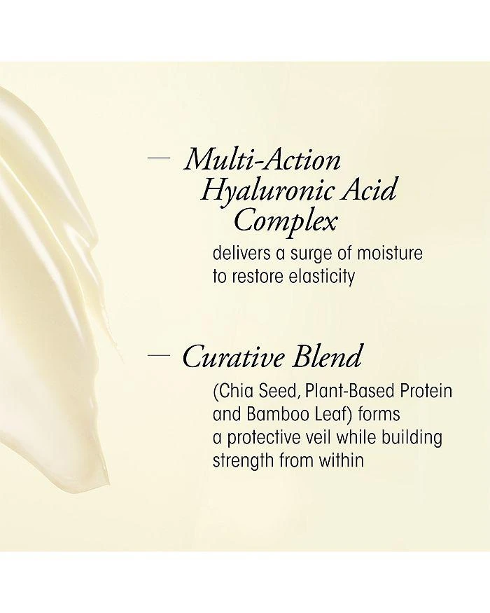 Oribe Hair Alchemy Set ($139 value) 7