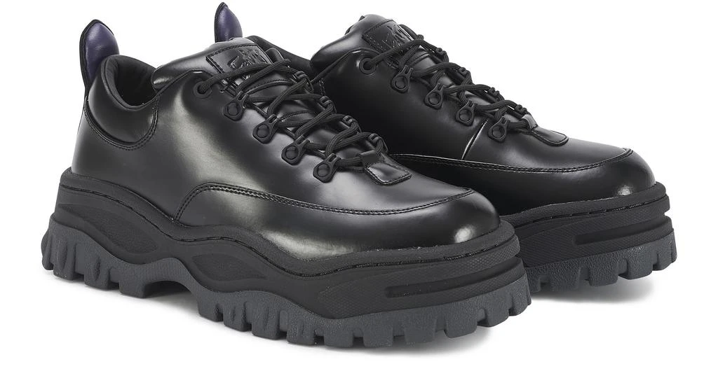 Eytys Angel trainers 3