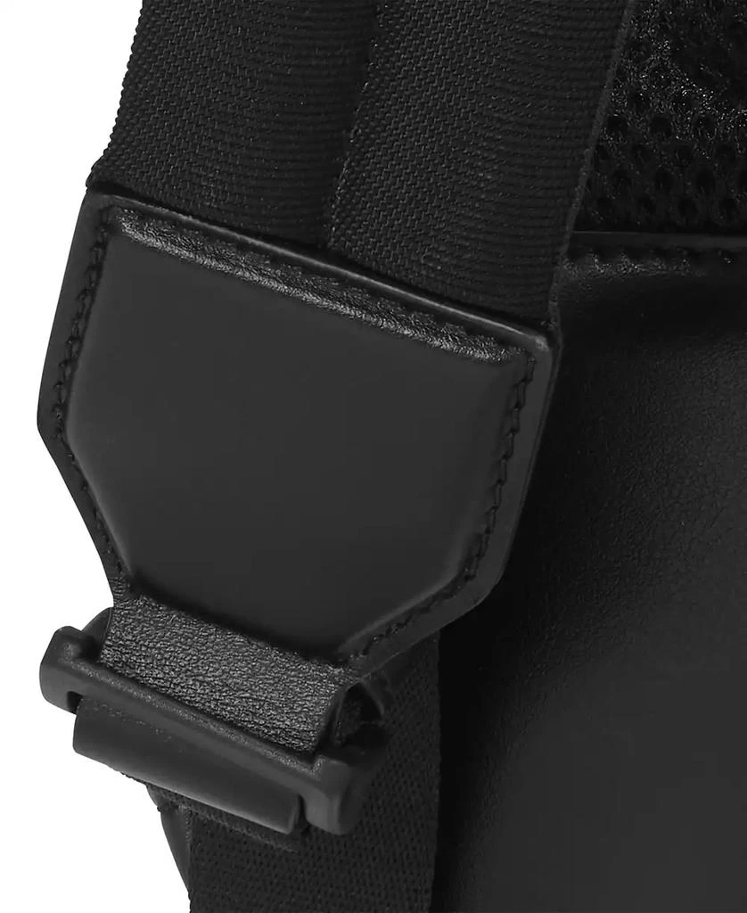 MontBlanc Extreme 3.0 Backpack 4