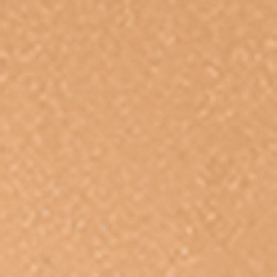 Givenchy Prisme Libre Skin-Caring Concealer 4
