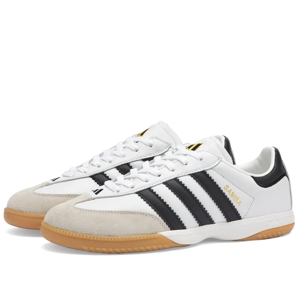 Adidas Adidas SAMBA MN 1