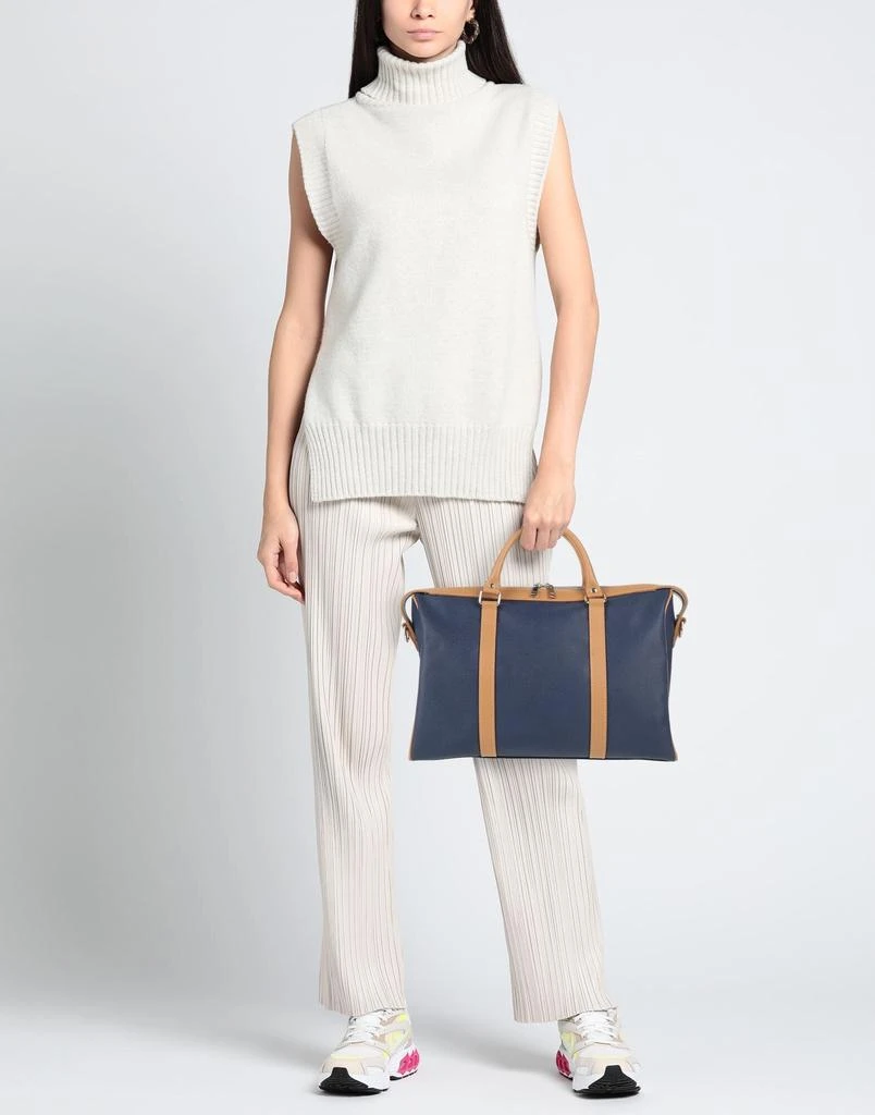 LAURA DI MAGGIO Handbag 3