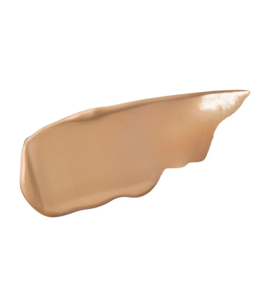 Laura Mercier Tinted Moisturizer Natural Skin Perfector SPF 30 8