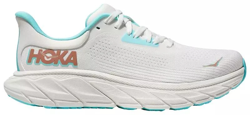 Hoka One One HOKA Women's Arahi 7 Running Shoes 1
