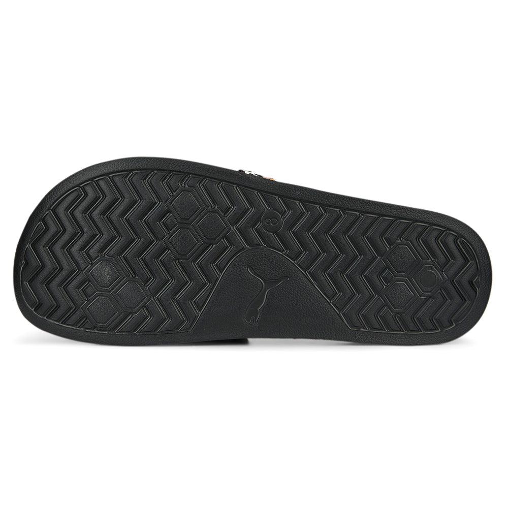 Puma MAPF1 Leadcat 2.0 Unstoppable Slide Sandals - Shoes