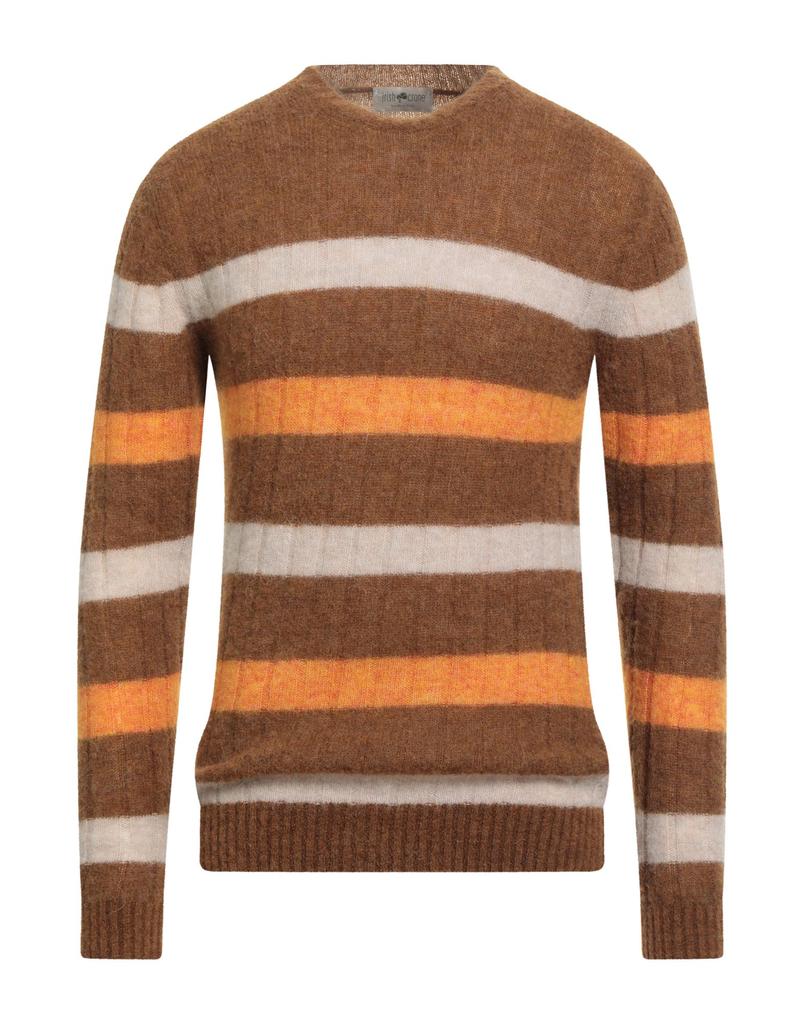 irish crone Sweater