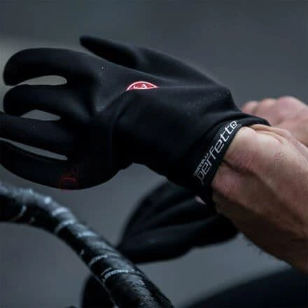 Castelli Perfetto RoS Glove - Men
s 3
