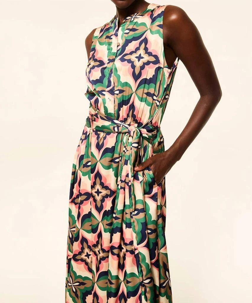 MISA Misa Los Angeles - Anabella Dress 5