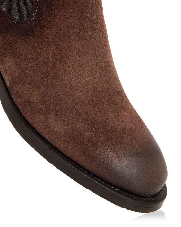 To Boot New York Men's Harris Chelsea Boots 4