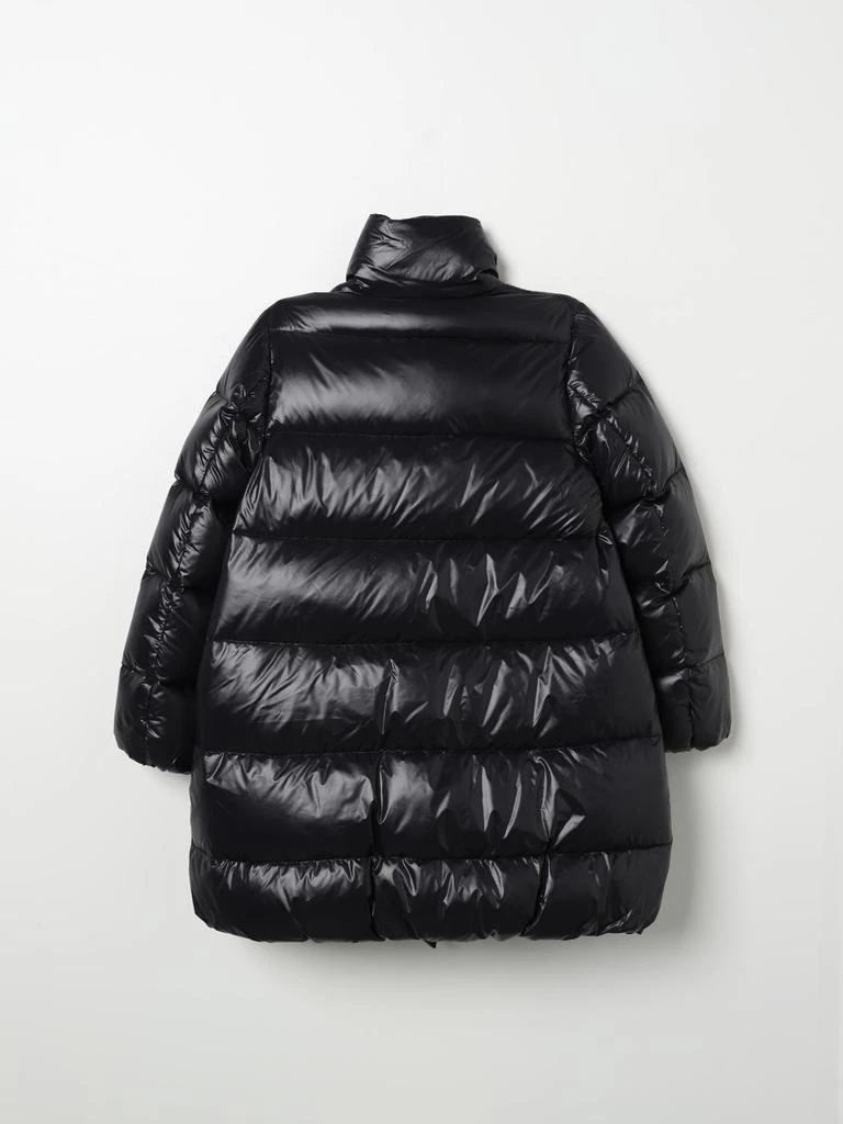 FAY Jacket kids Fay Junior 2