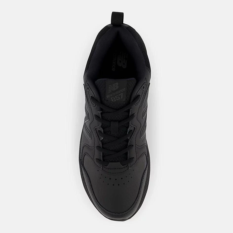 New Balance MX857v3 Slip Resistant 4