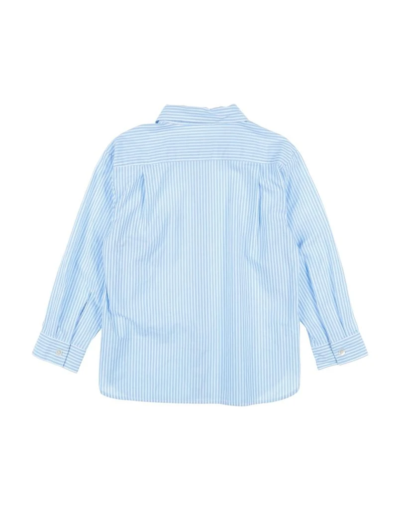 MAAN Patterned shirt 2