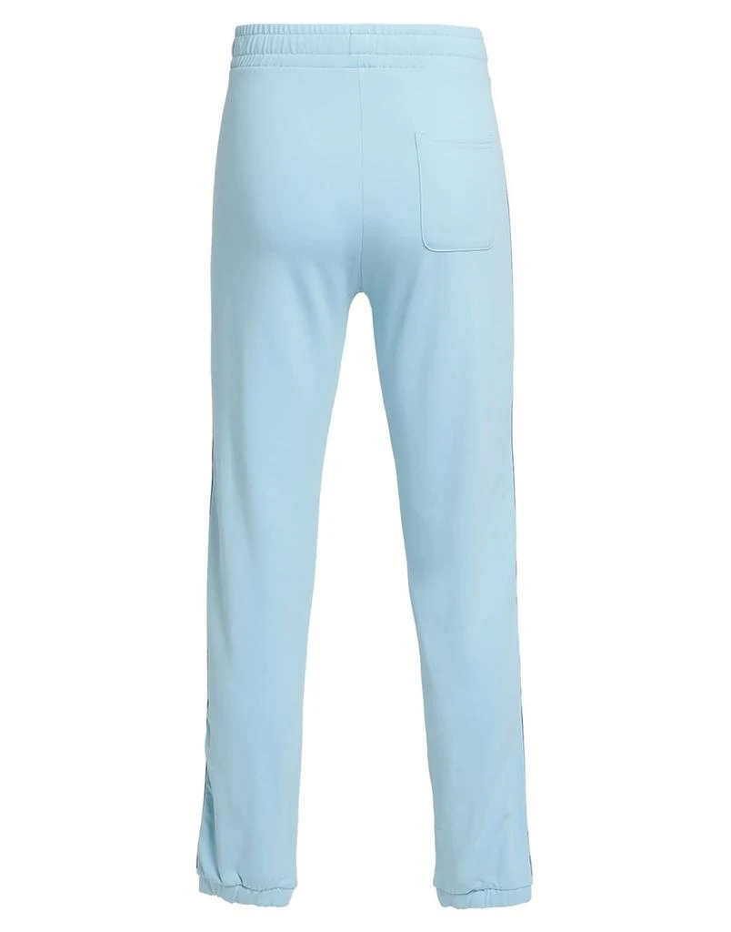 Moschino Sleepwear 2