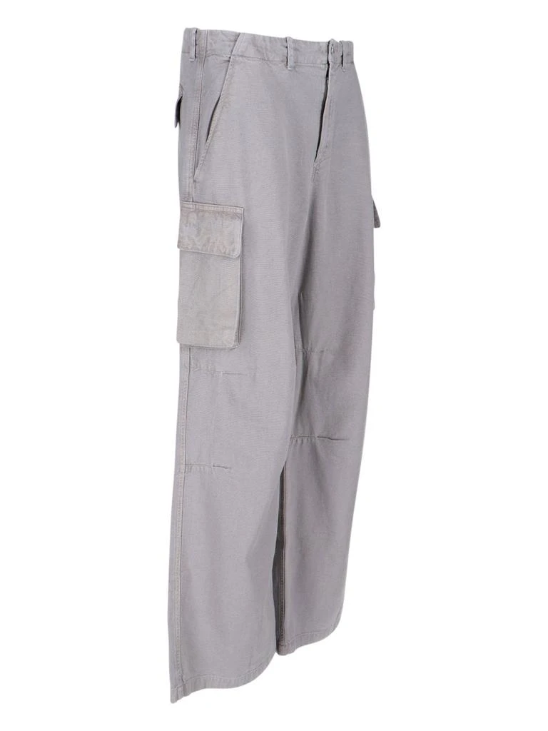 Our Legacy Our Legacy Cargo Pants 3