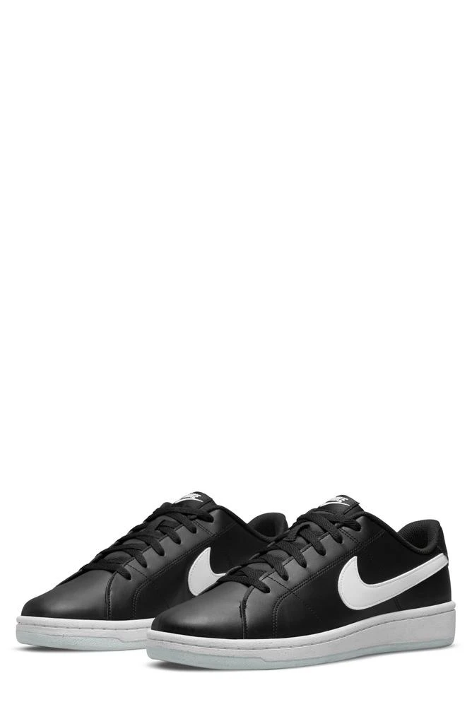 NIKE Court Royale 2 Sneaker 1