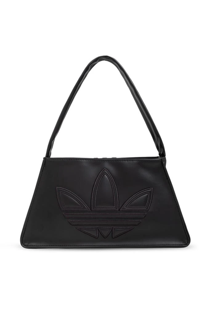Adidas Shoulder bag with logo 1