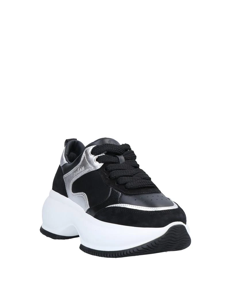hogan Sneakers 2