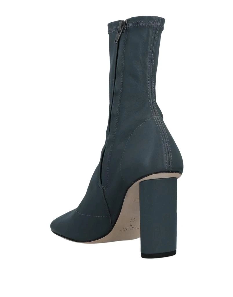 Studio Amelia Ankle boot 3